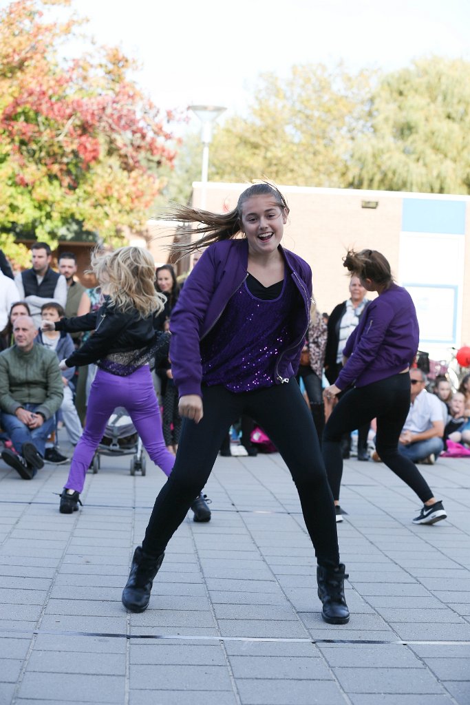 Schoolplein Festival B 041.jpg